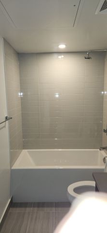 For Lease - 2033 Kennedy Road Unit# 1601, Toronto, Ontario - Photo 3