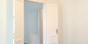 AB JÄNNER 2027! Schöne 2 1/2 Zimmer Altbauwohnung im Herzen des 6. Bezirks! - Foto 3