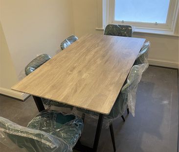 27 Elmwood Avenue, Huddersfield, HD1 - Photo 2