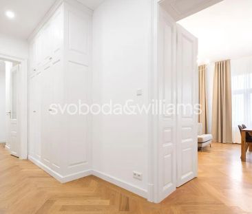 Pronájem bytu 4+kk 149 m² - Photo 6