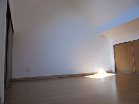 Location Maison 2 pièces 40m² VILLERON 95380 - Photo 5