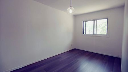 Rue De Teck, H1L 1K2, Montréal - Photo 5