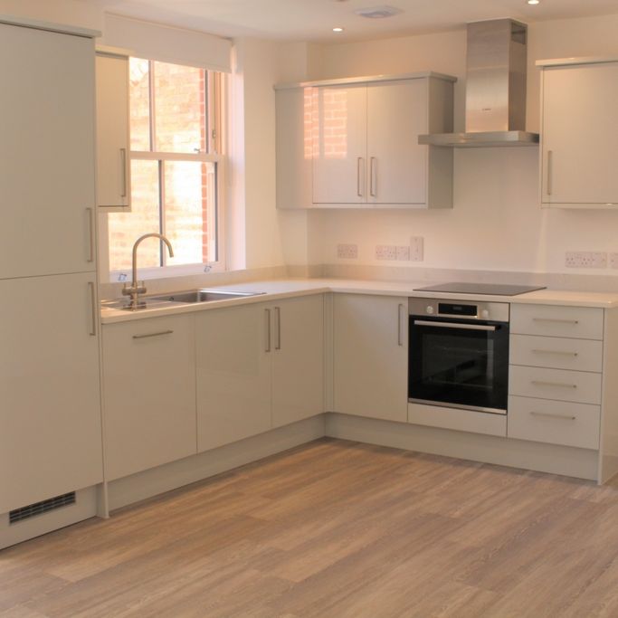 38 Duke Street, Norwich, NR3 3FD - Photo 1