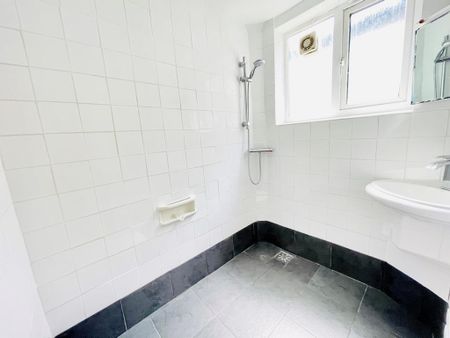 1 bedroom terraced house to rent - Photo 2