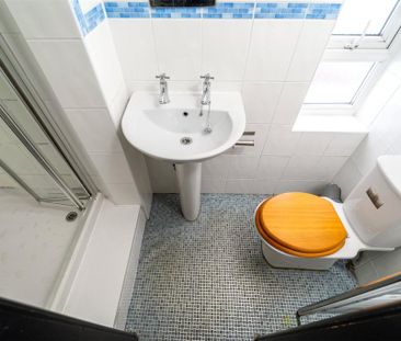 7 bedroom house to rent - Photo 5