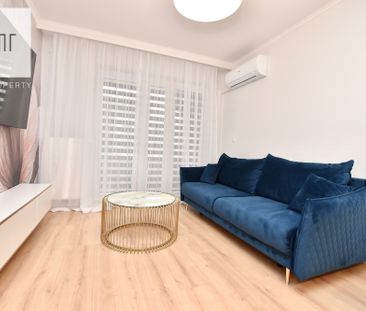 Rzeszów, mieszkanie na wynajem, Lubelska - Фото 2