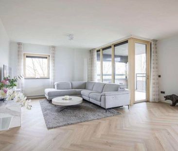 Te huur: Appartement Wimbledonpark in Amstelveen - foto 2