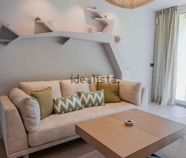 Alquiler de casa o chalet independiente en Avenida de Béjar, 2 - Photo 2