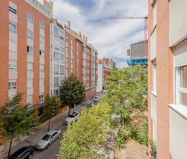 Calle de Méndez Álvaro, Madrid, Community of Madrid 28045 - Photo 3