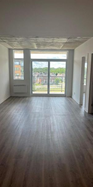 2 CH - 1 SDB - Terrebonne - $2,055 /mo - Photo 1