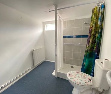 Ritcroft Street - Photo 5