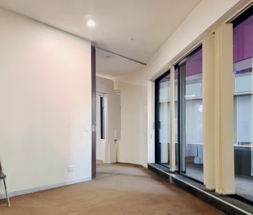 300 Swanston Street, Melbourne - Photo 5