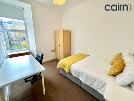 Garnethill Street, Glasgow, G3 6QQ - Photo 4