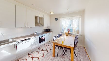 Kilbacksvägen 19 B, Skövde - Photo 2