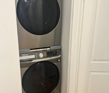 For Lease - 43 Starfire Drive Unit# BSMT Apt #3, Toronto, Ontario - Photo 2