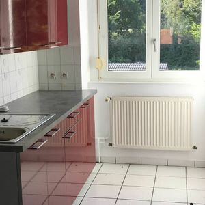 SPICHEREN BREME D OR F4 ENTIEREMENT RENOVE - Photo 3