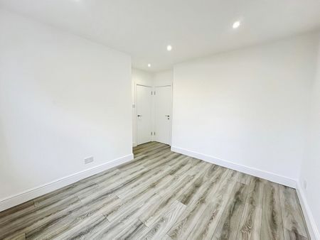 Two-Bedrooms Apartment - Photo 4