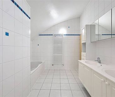 Duplex te huur - Foto 5