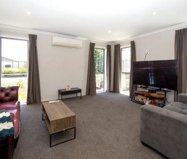 10 Storer Street, Kaiapoi - Photo 2