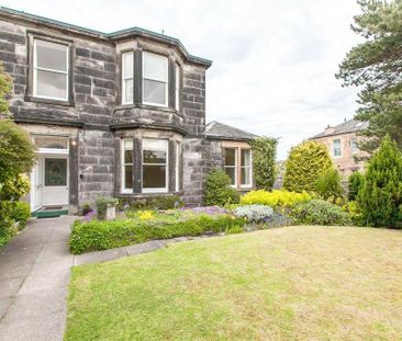 4 bedroom semi-detached house to rent - Photo 2