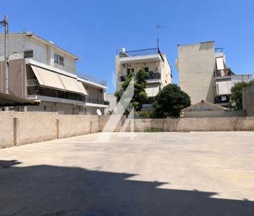 Διαμέρισμα για ενοικίαση Αχαρνές - Photo 2