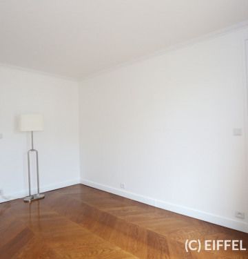 Appartement • Arsenal - Photo 5