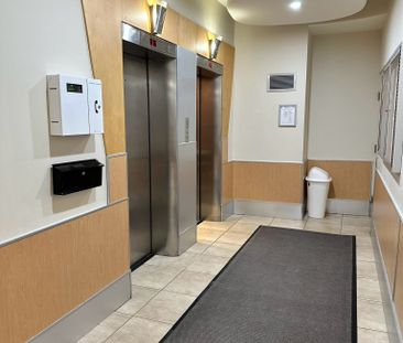 For Lease - 5949 Yonge Street Unit# 808, Toronto, Ontario - Photo 2