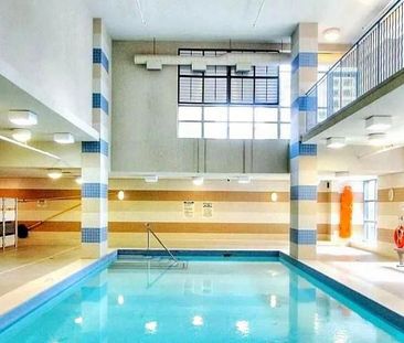 For Lease - 4978 Yonge Street Unit# 1103, Toronto, Ontario - Photo 2
