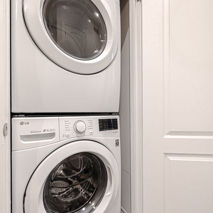 For Lease - 62 Preston Meadow Avenue Unit# 5, Mississauga, Ontario - Photo 1