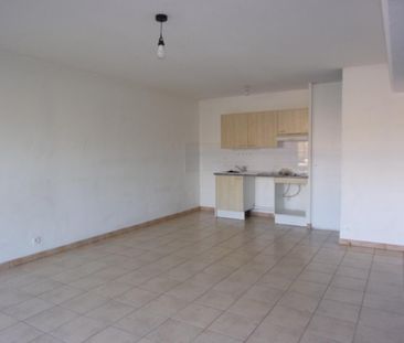 Location Appartement 2 pièces 47m² VERNON 27200 - Photo 4