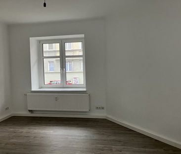 Ansprechendes 2-Zimmer-Singleappartement mit Wohnküche - Foto 3