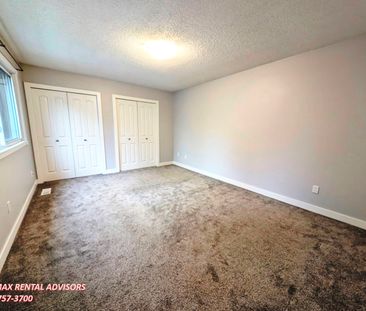 #203 14707 53 Avenue Northwest - Photo 4