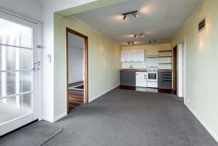 118 Kelburn Parade, Kelburn - Photo 4