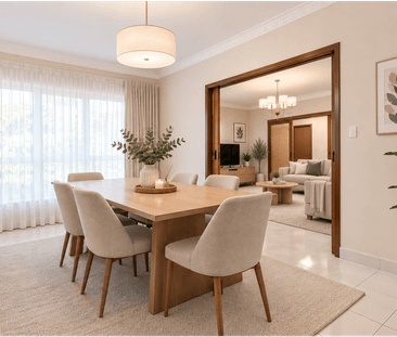 Character-Filled Home in Prime Rostrevor Location - Photo 3