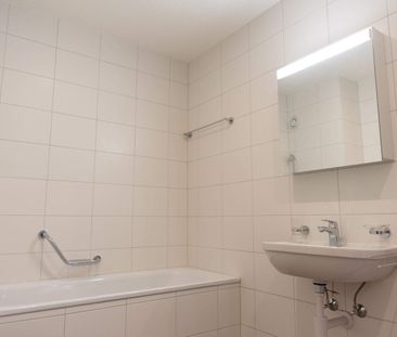 3.5 room apartment on the 3rd floor - Photo 3