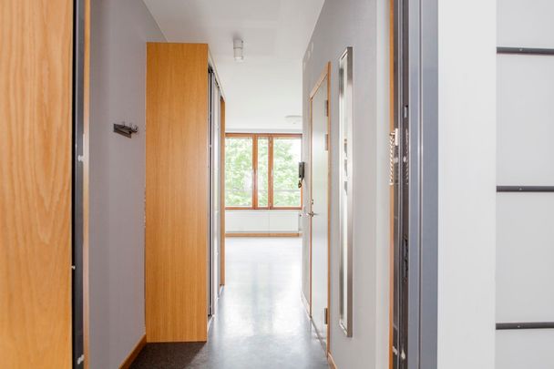 Rönnblomsgatan 11, Katrinelund - Photo 1