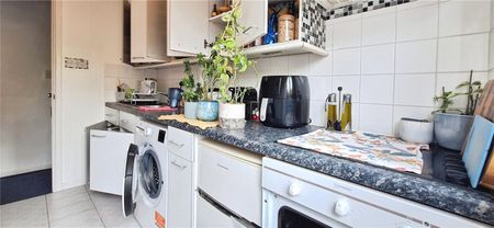 Clementine Close, Ealing, London, W13 9UB - Photo 5