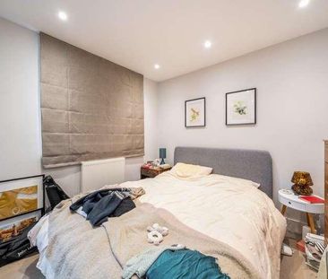 Red Lion Street, Richmond, TW9 - Photo 6