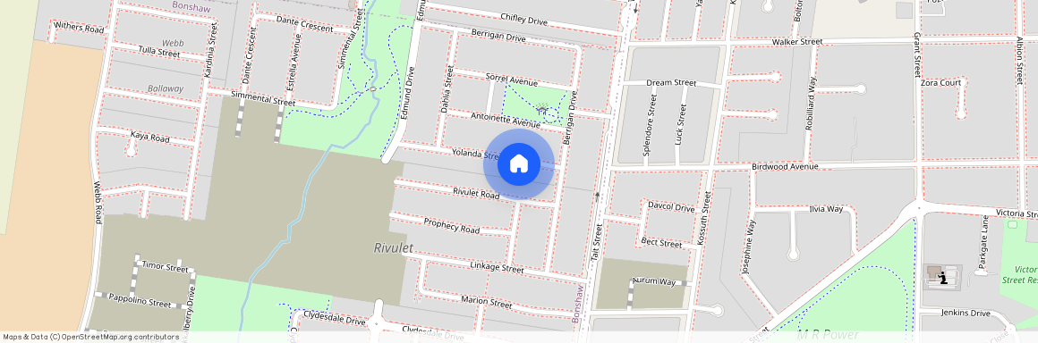 11 Yolanda St, Melbourne, Victoria 3352