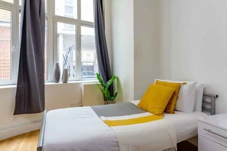 Gold Twin Studio - Photo 5