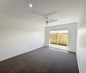 11 Kashmir Circuit, Greenbank QLD 4124 - House For Rent | Domain - Photo 6