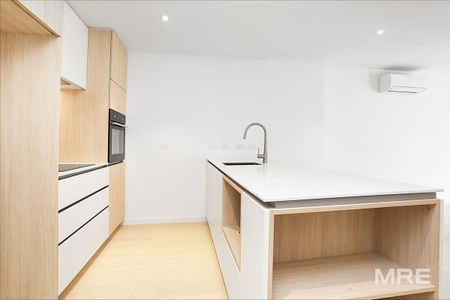 224/40 Hall Street, Moonee Ponds - Photo 4