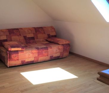 Appartement La Baule Escoublac 3 pièce(s) 48.01 m2 Vide à l'année - Photo 6