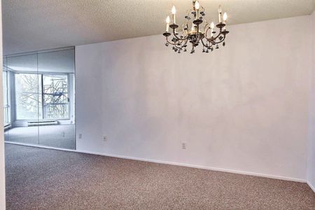 Appartement à louer, Montréal (Verdun/Île-des-Soeurs) - Photo 2