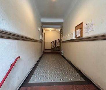 Frisch Sanierte 1 Zimmerwohnung! Erstbezug - Photo 1