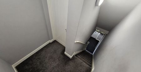 Flat 3, Walford Road, Leeds, LS9 7QT - Photo 3