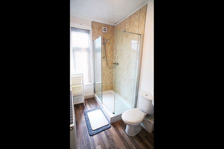 5 Bed Terraced House, Wayland Road, S11 - Photo 5