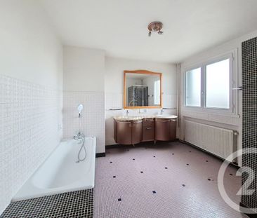 Maison À Louer 5 Pièces - 148,82 M - Photo 6