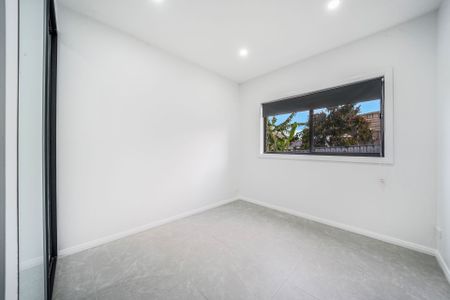 Brand New Granny Flat ! - Photo 5