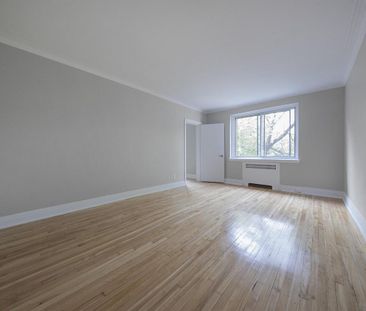 24 - 5000 Clanranald Avenue, Montréal - Photo 3